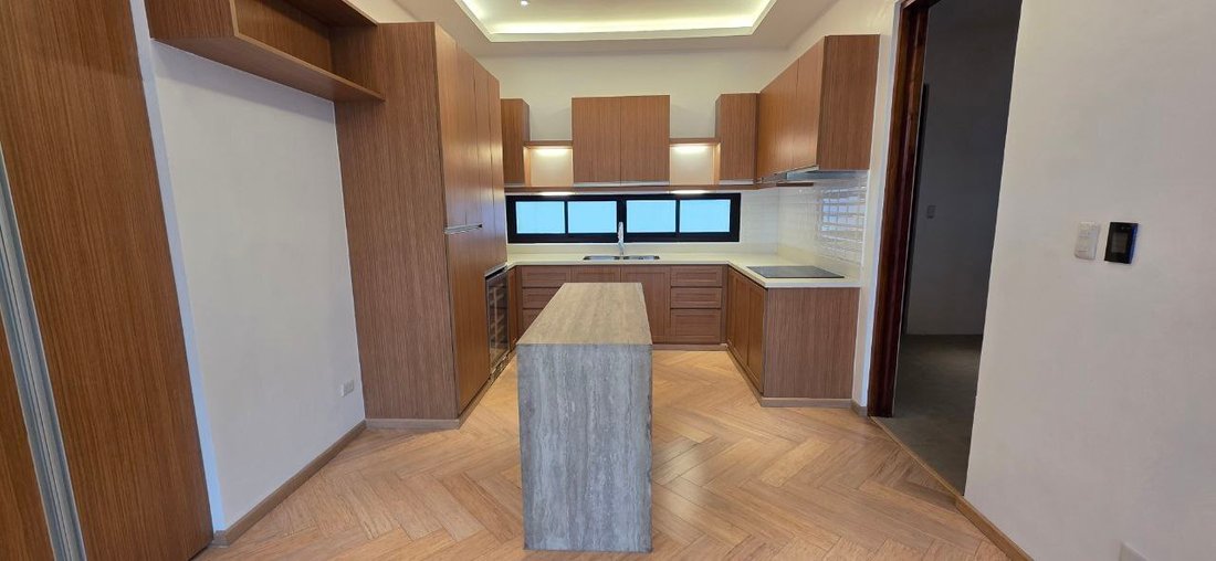 House in Quezon City, Metro Manila, Philippines 3 - 17251280