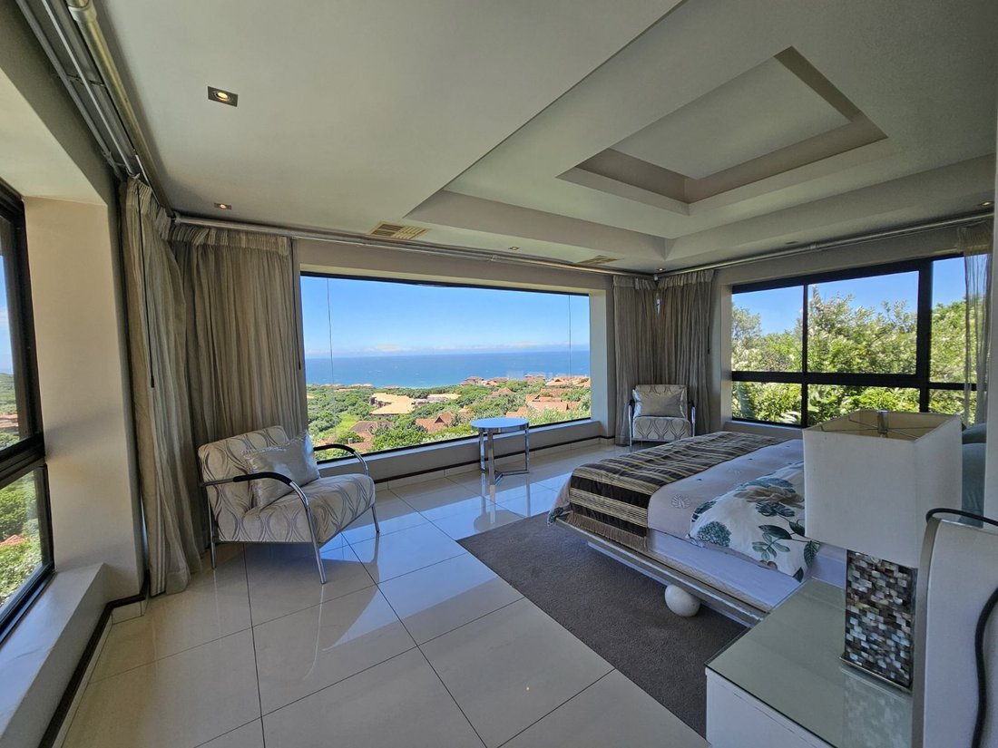 House in South Africa 3 - 17251139