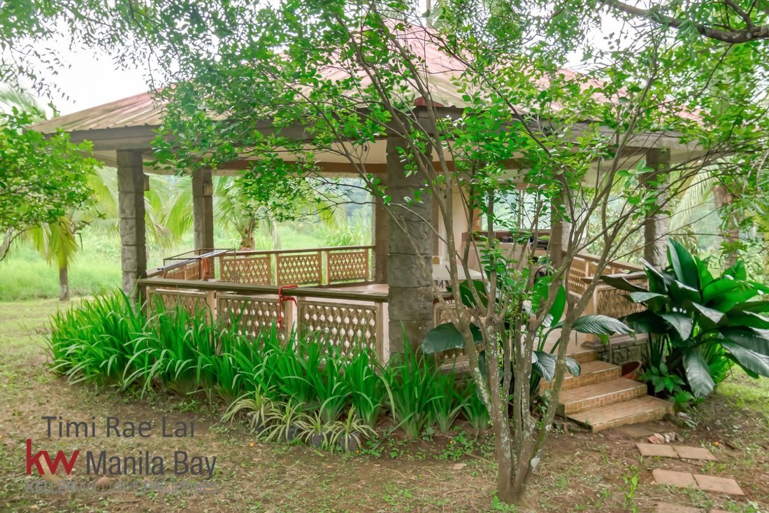 Farm Ranch in Alfonso, Calabarzon, Philippines 5 - 17252692