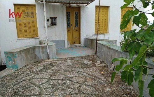 House in Spetses, Attica, Greece 3 - 17249013