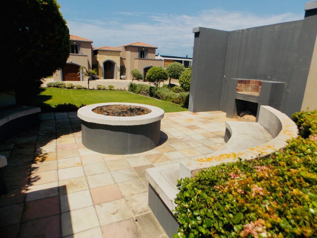 House in Sedgefield, Western Cape, South Africa 5 - 17251683