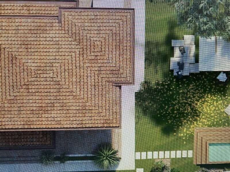 Villa in Zentrum, Forte dei Marmi, Toskana 3 - 17254916