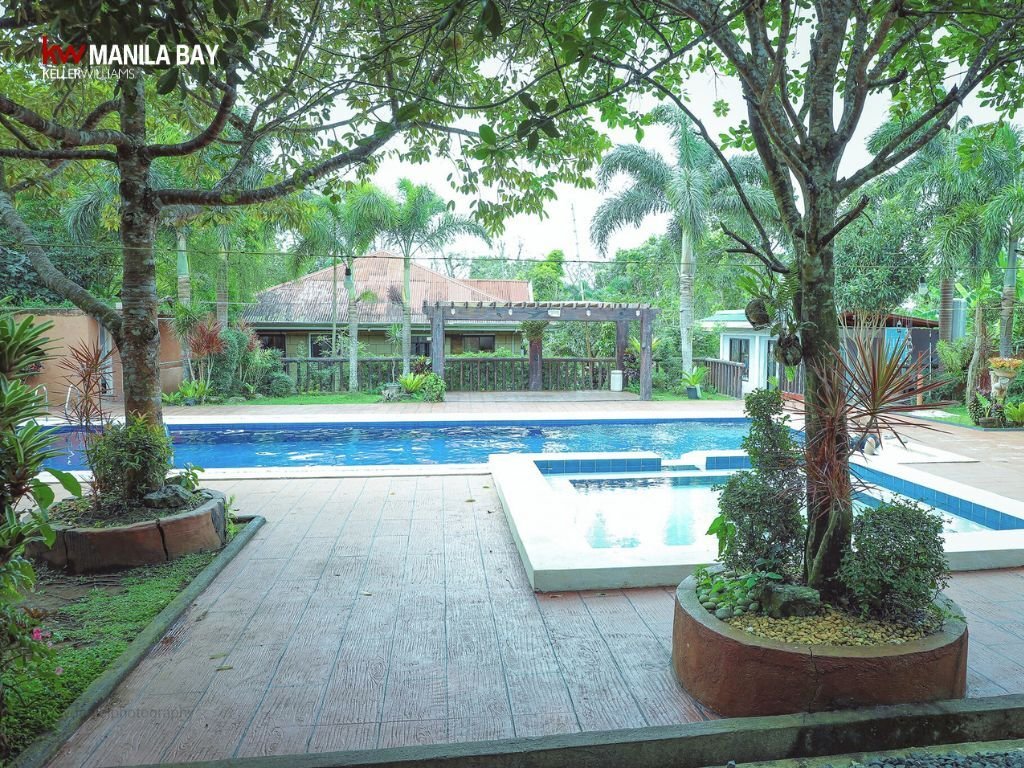 Farm Ranch in Alfonso, Calabarzon, Philippines 5 - 17252708