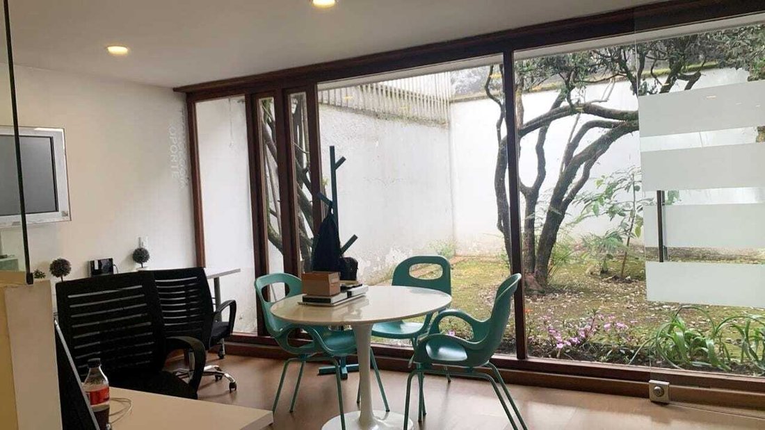 House in Bogota, Bogotá, Colombia 1 - 17249552