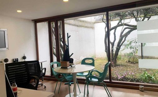 Maison à Bogota, Bogota, Colombie 1