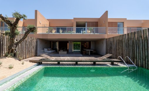 House in Guia, Algarve, Portugal 1