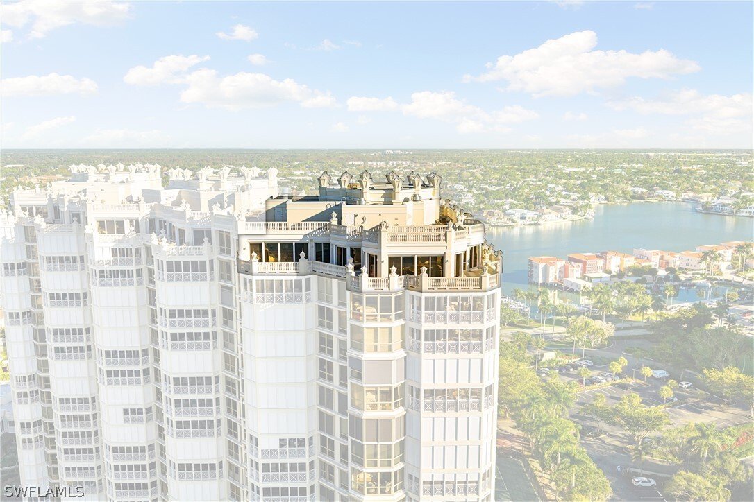 Condo in Naples, Florida, United States 1 - 17253833