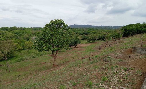 Rancho en Managua, Managua, Nicaragua 1
