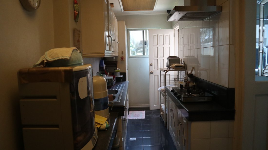House in Quezon City, Metro Manila, Philippines 5 - 17251844
