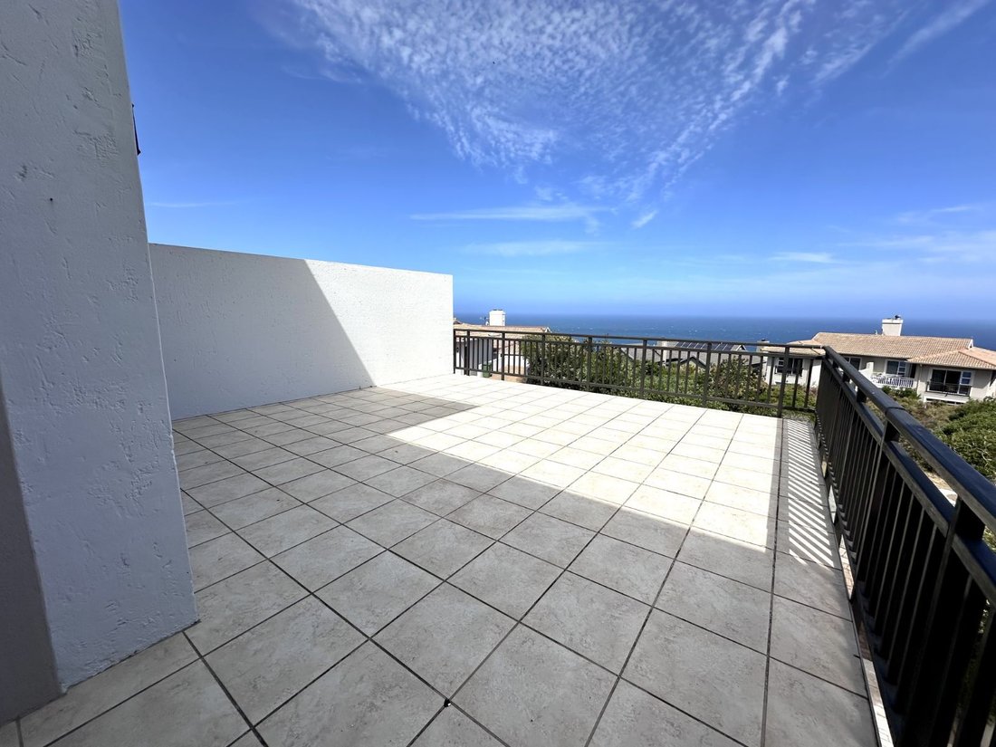 House in Pinnacle Point, Western Cape, South Africa 3 - 17252797