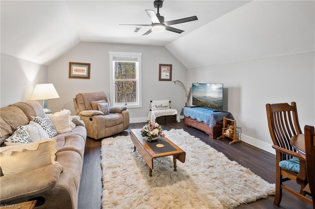 House in Lenoir, North Carolina, United States 3 - 17254515