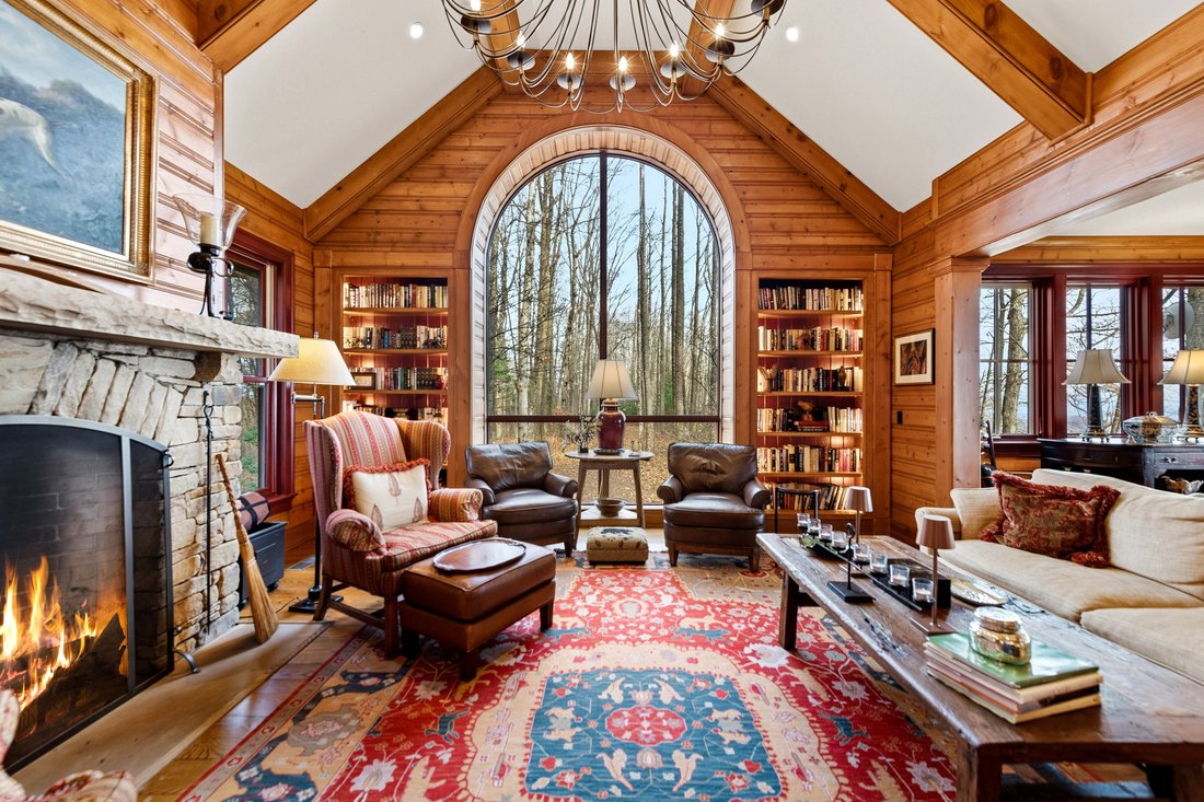 House in Murphy, North Carolina, United States 4 - 17251905