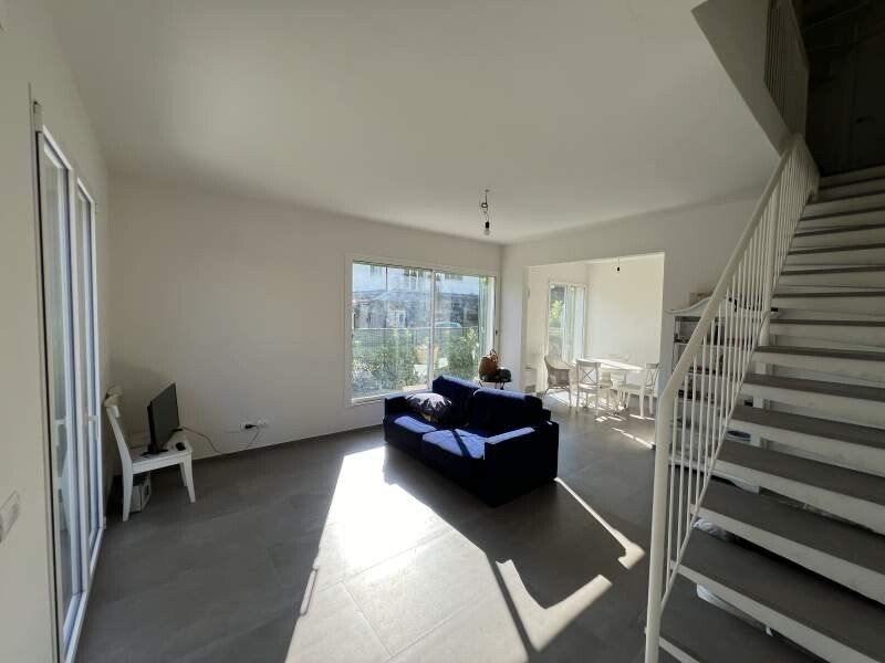 Villa in Center, Forte dei Marmi, Tuscany 2 - 17254318