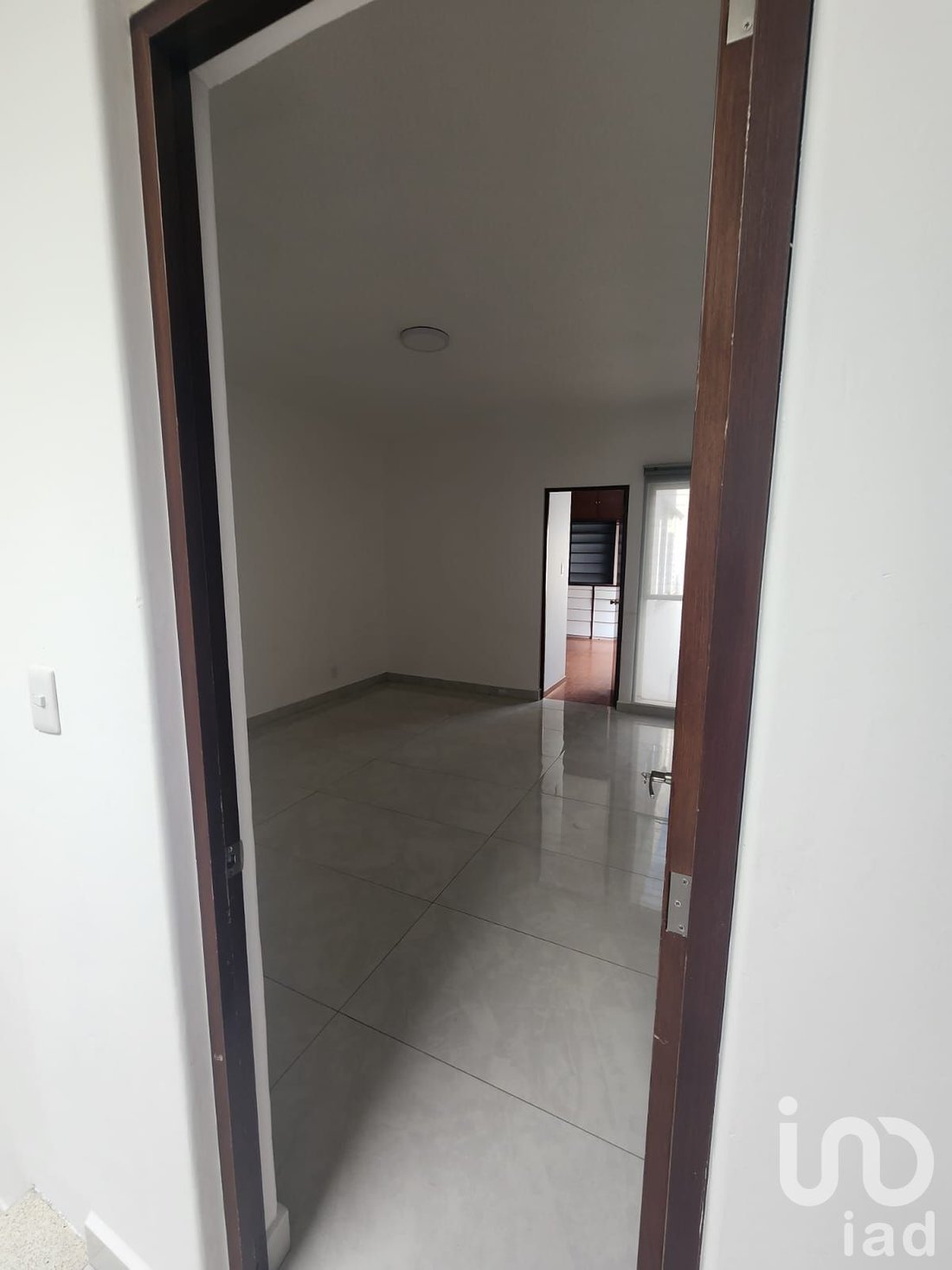 House in Mexico City, Mexico City, Mexico 4 - 17248108