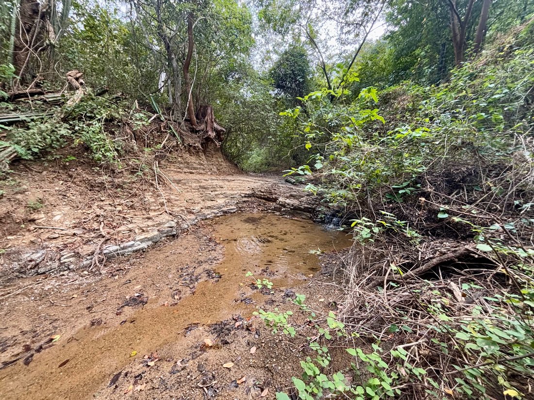 Land in El Astillero, Rivas, Nicaragua 1 - 17250717