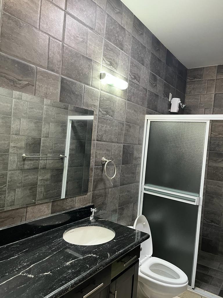 Condo in Nindirí, Masaya, Nicaragua 5 - 17249194