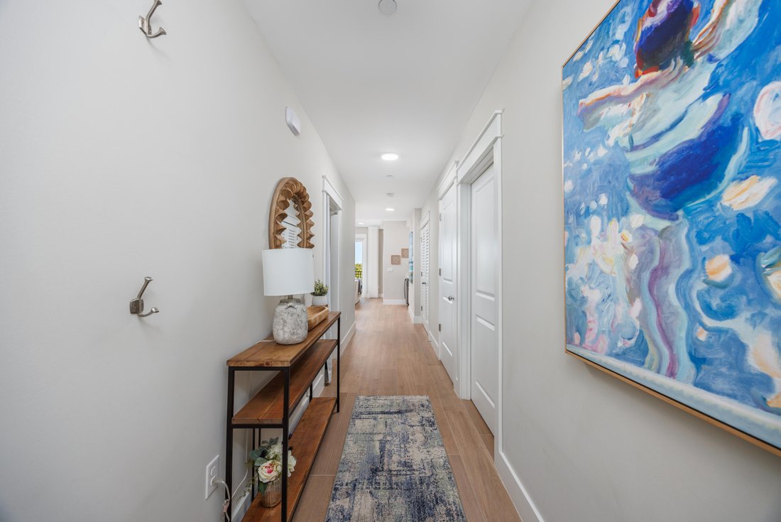 Condo in Destin, Florida, United States 3 - 17256914