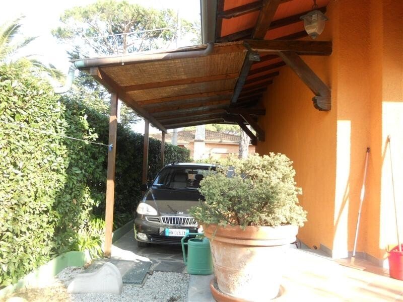 Villa in Center, Forte dei Marmi, Tuscany 2 - 17254464