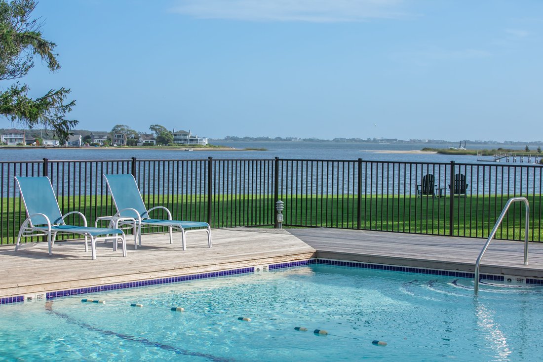 Southampton, New York, United States 3 - 17255031