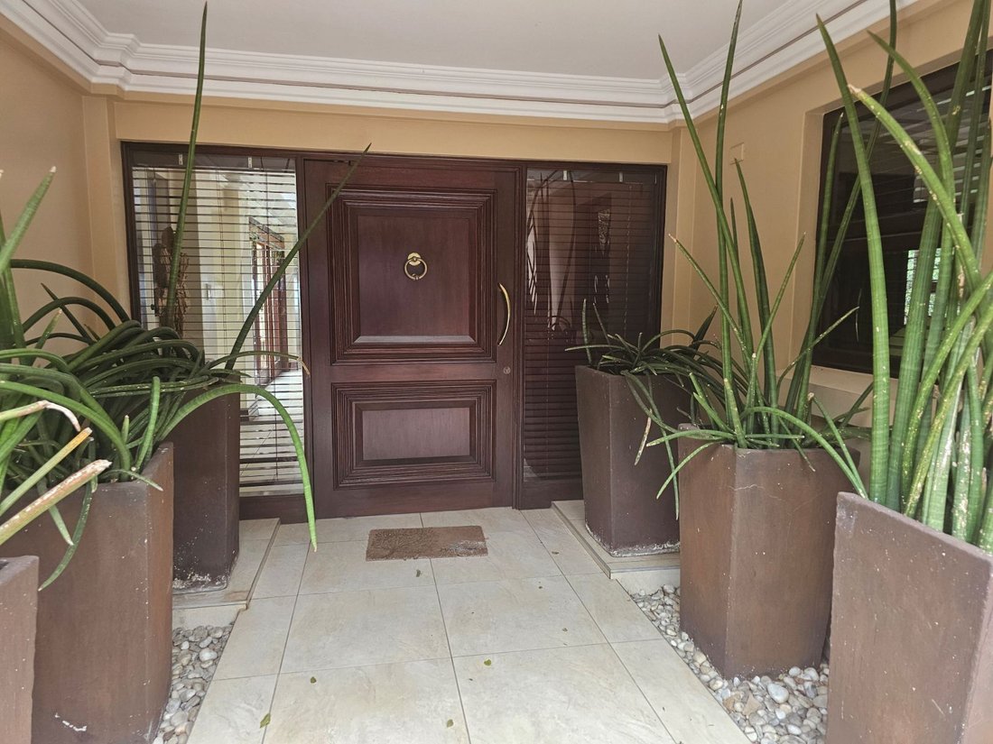 House in Zimbali Estate, KwaZulu-Natal, South Africa 3 - 17251021