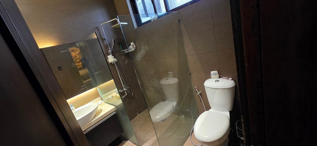 House in Quezon City, Metro Manila, Philippines 4 - 17251275