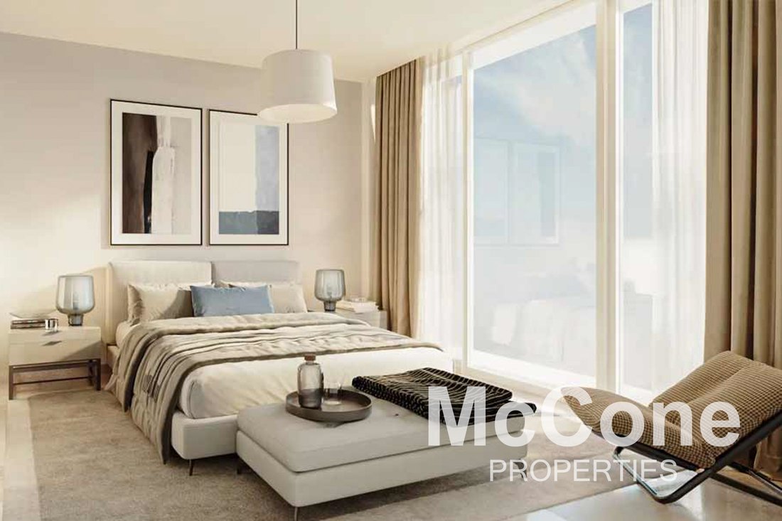 Apartment in JVC / Jumeirah Village Circle, Dubai, United Arab Emirates 2 - 17257066