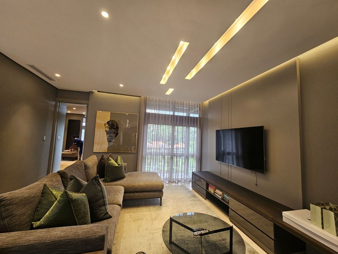 House in South Africa 4 - 17251784