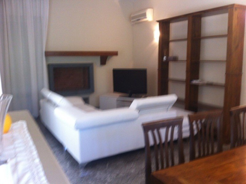 Villa in Center, Forte dei Marmi, Tuscany 1 - 17254583