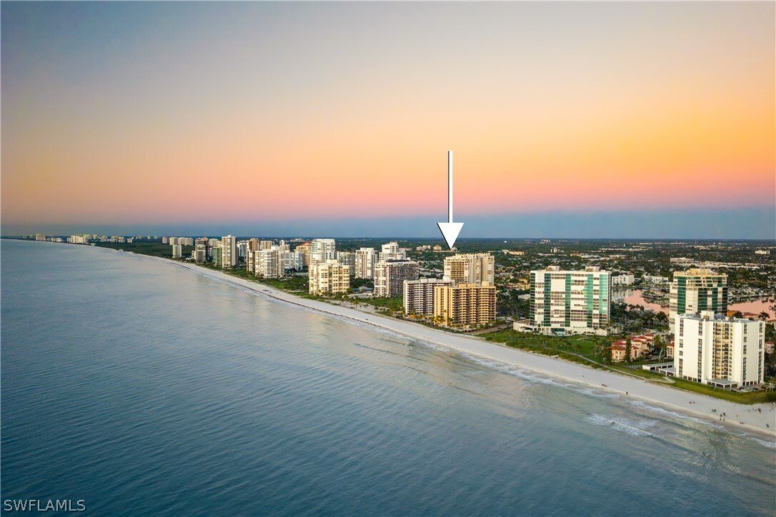 Condo in Naples, Florida, United States 3 - 17253833