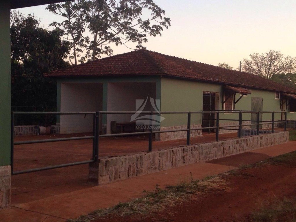 Land in Restinga, Restinga, Brazil 4 - 17251026