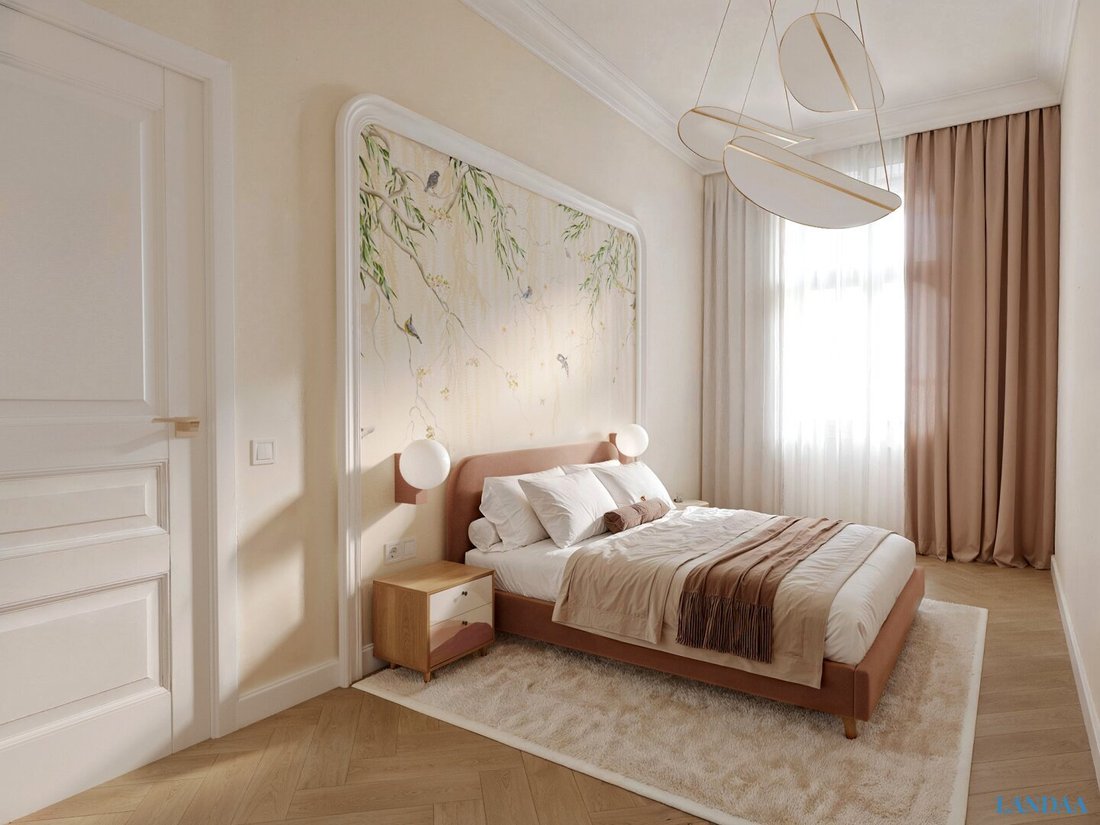 Apartment in Vienna, Wien, Austria 5 - 17257871