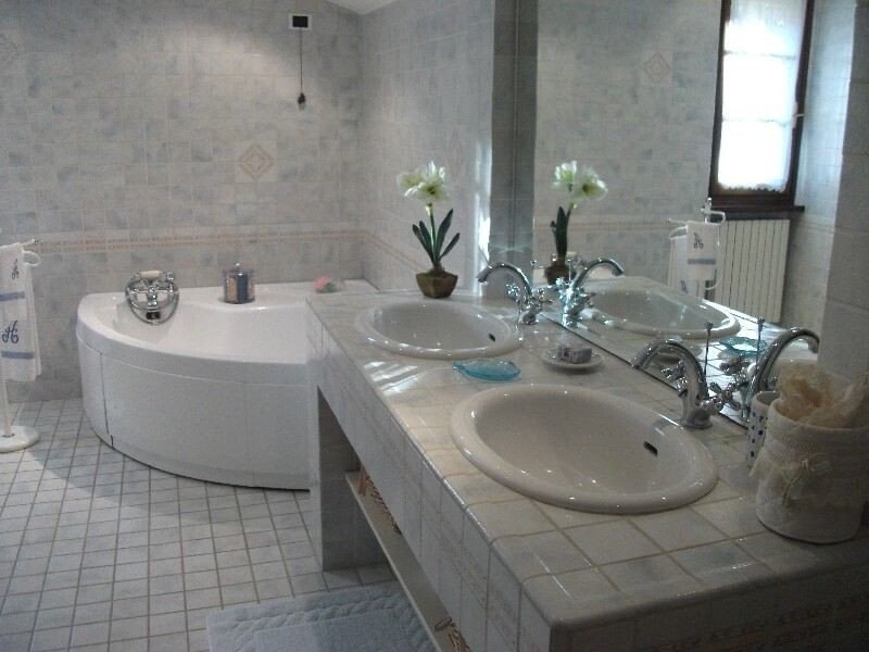 Villa in Center, Forte dei Marmi, Tuscany 3 - 17254696