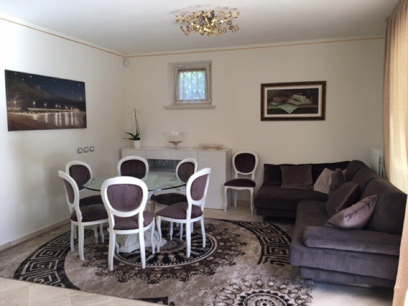 Villa in Center, Forte dei Marmi, Tuscany 4 - 17254261