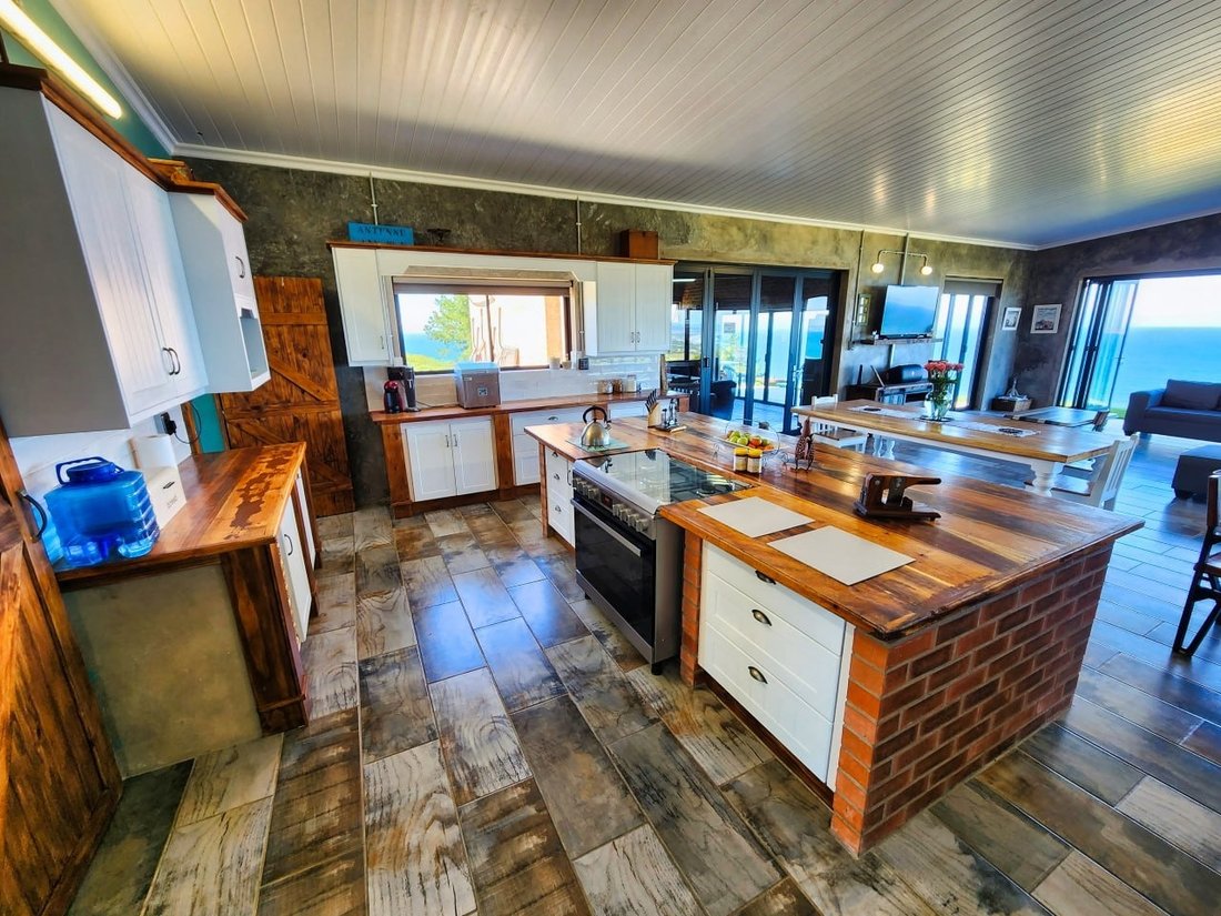 Farm Ranch in Johannesburg, Gauteng, South Africa 5 - 17253531