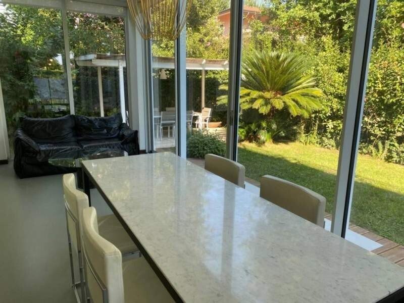 Villa in Center, Forte dei Marmi, Tuscany 4 - 17255057