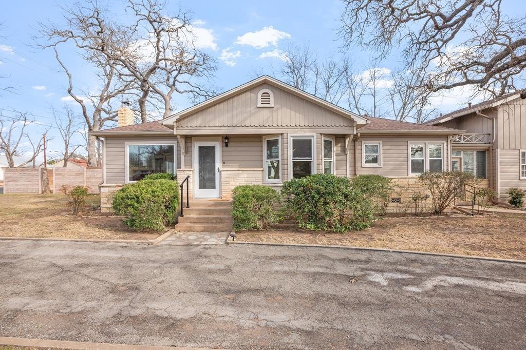 House in Fredericksburg, Texas, United States 2 - 17247649