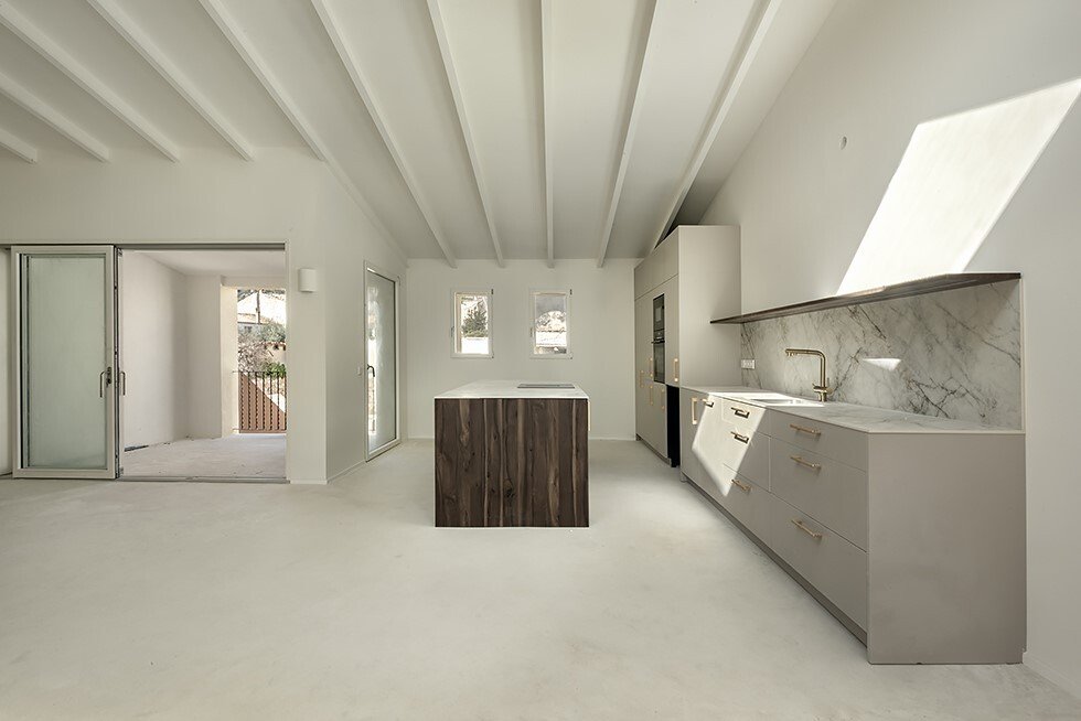 Apartment in Alaro, Balearic Islands, Spain 3 - 14290813