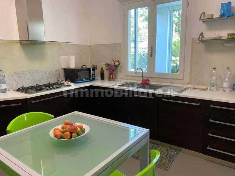 Villa in Center, Forte dei Marmi, Tuscany 2 - 17255057