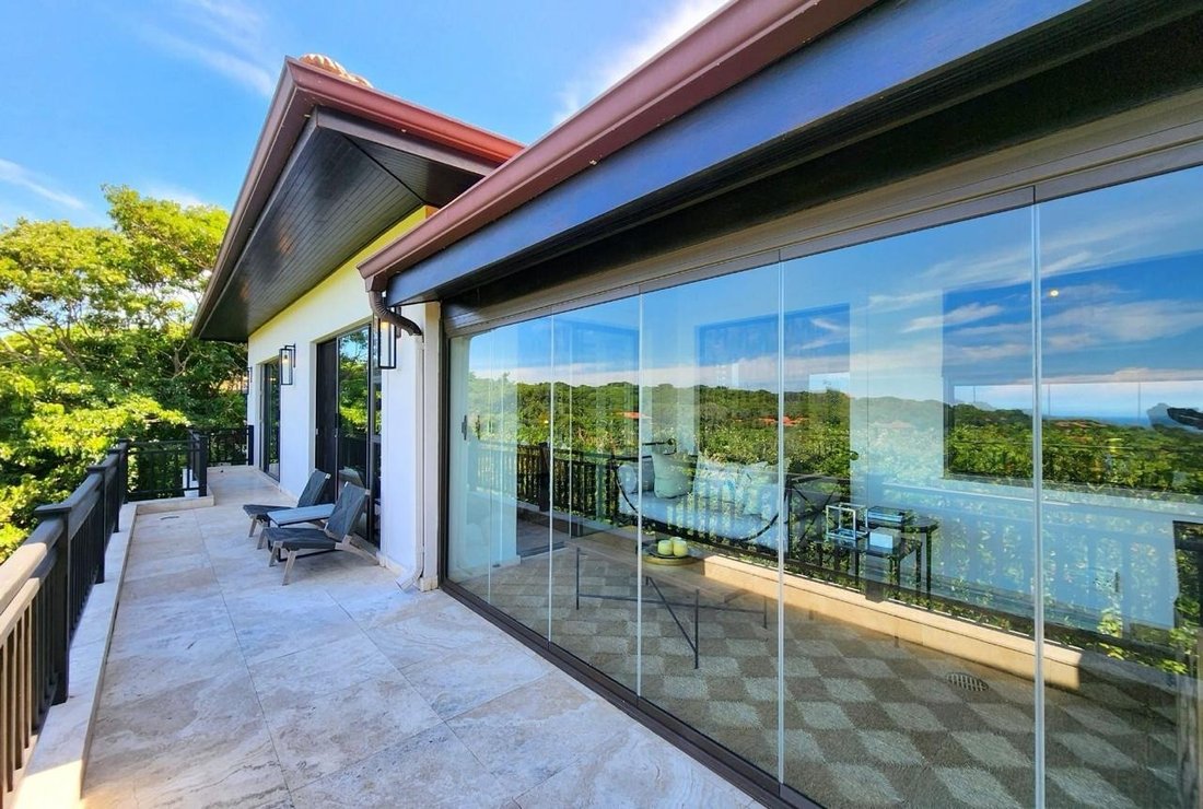 House in Simbithi Eco Estate, KwaZulu-Natal, South Africa 5 - 17252584