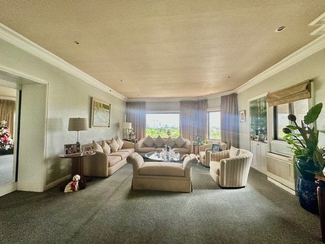Condo in Makati, Metro Manila, Philippines 2 - 17251972