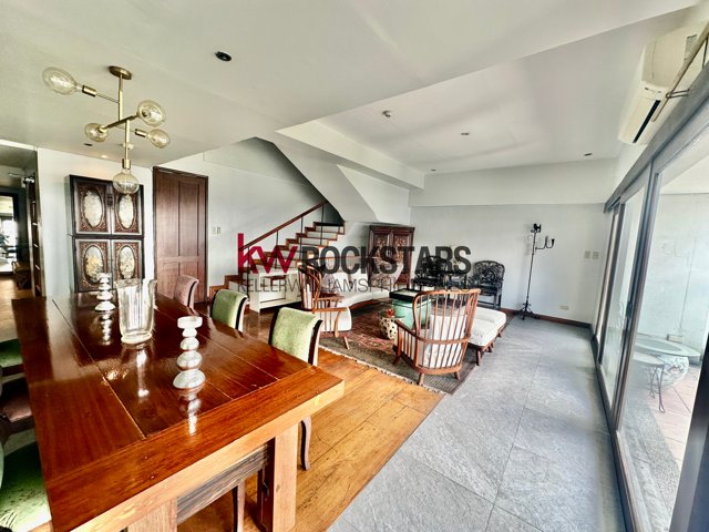 Condo in Makati, Metro Manila, Philippines 3 - 17251890