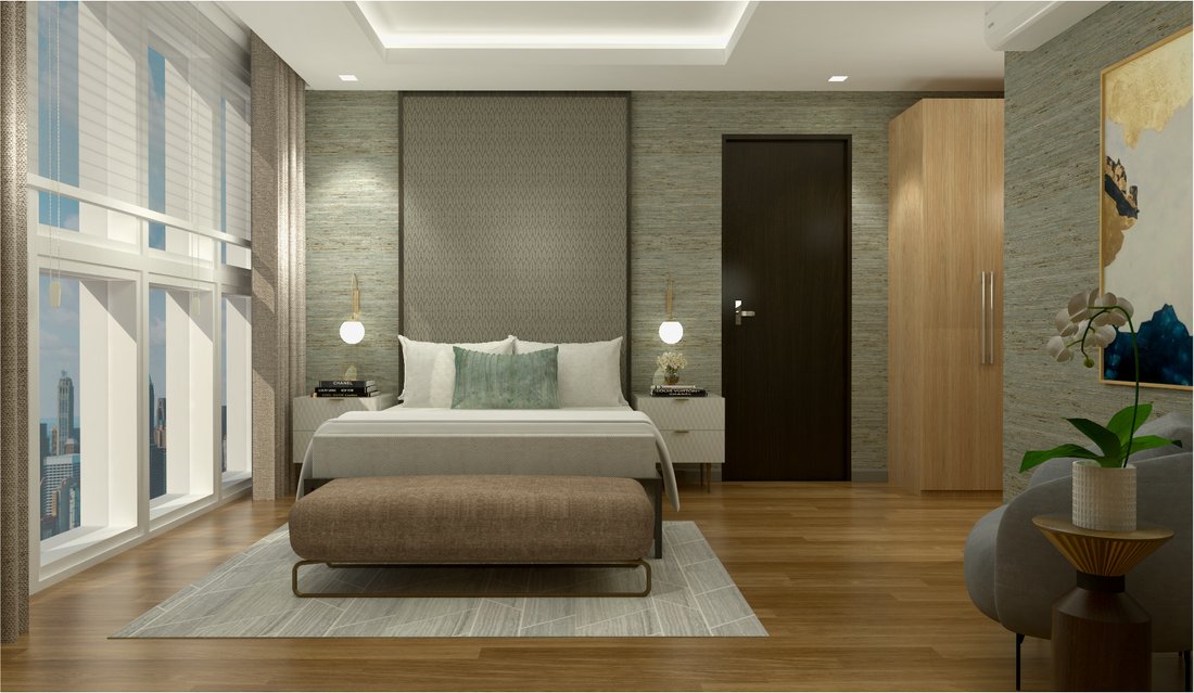 Condo in Makati, Metro Manila, Philippines 2 - 17252247