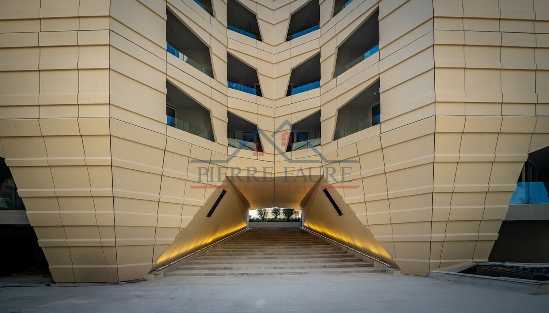 Apartment in Ir-Rabat, Malta 3 - 17246875