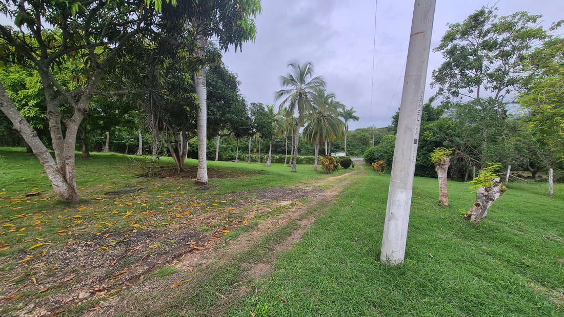 Land in Cartagena, Colombia 3 - 17249345