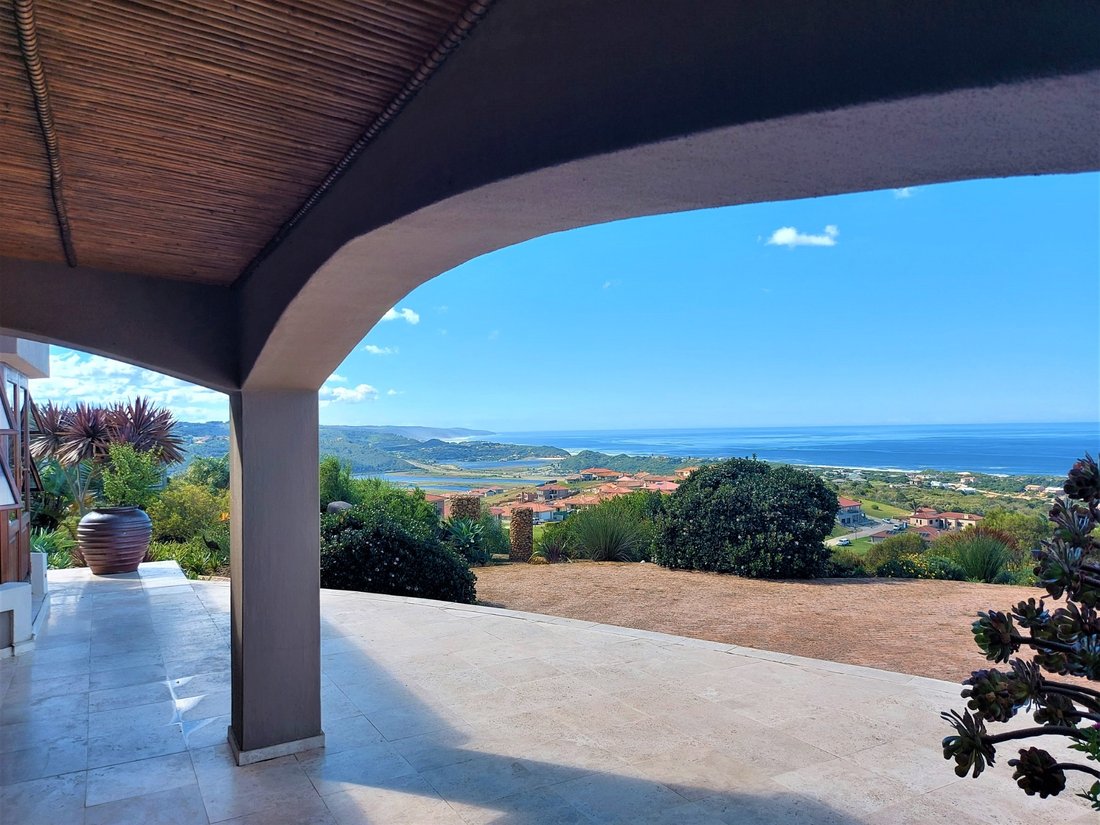 Casa en Groot Brakrivier, El Cabo Occidental, Sudáfrica 2 - 17253597