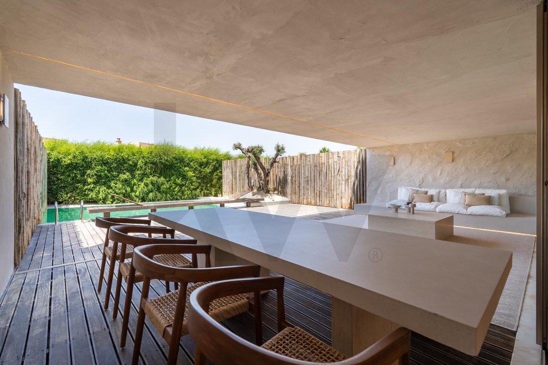 House in Guia, Algarve, Portugal 5 - 17250924