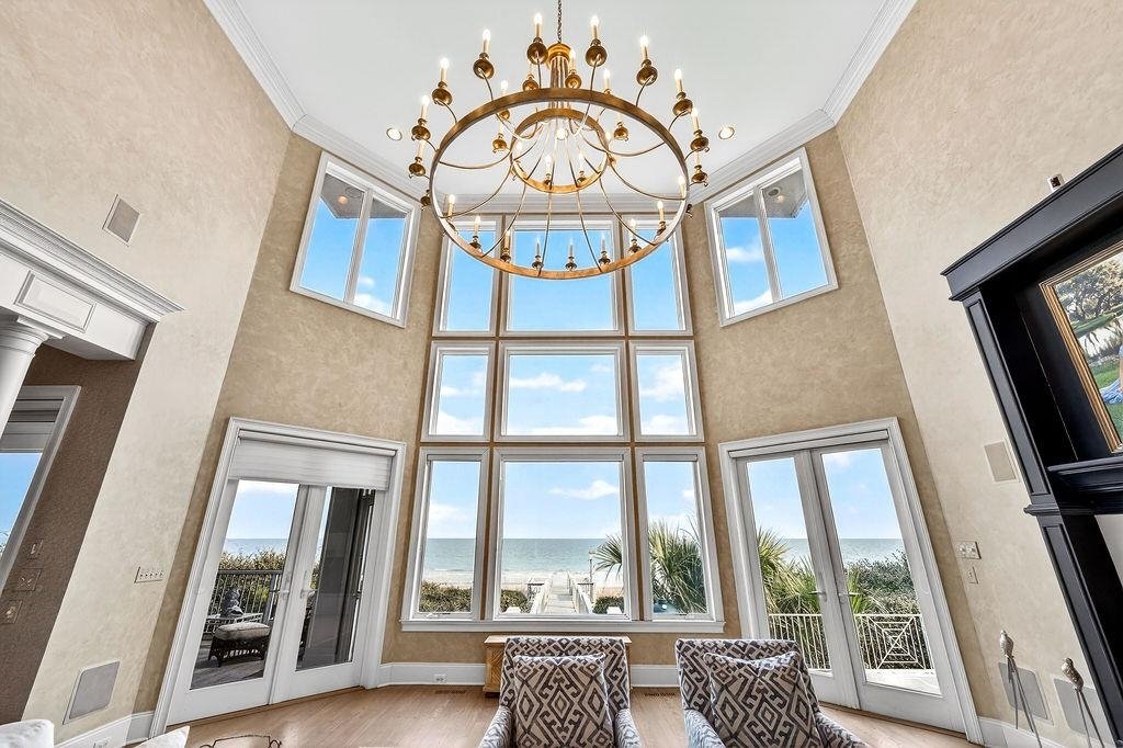 Casa a Georgetown, Carolina del Sud, Stati Uniti 3 - 17248544