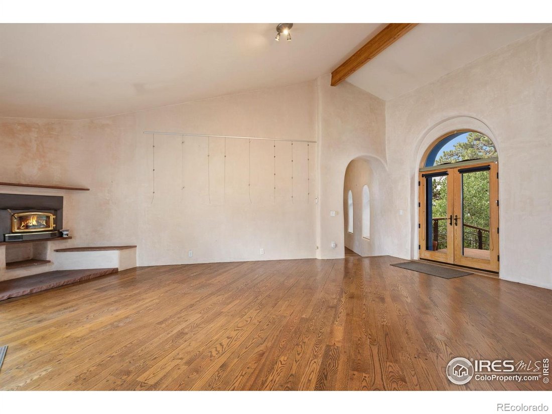 House in Boulder, Colorado, United States 5 - 17254063