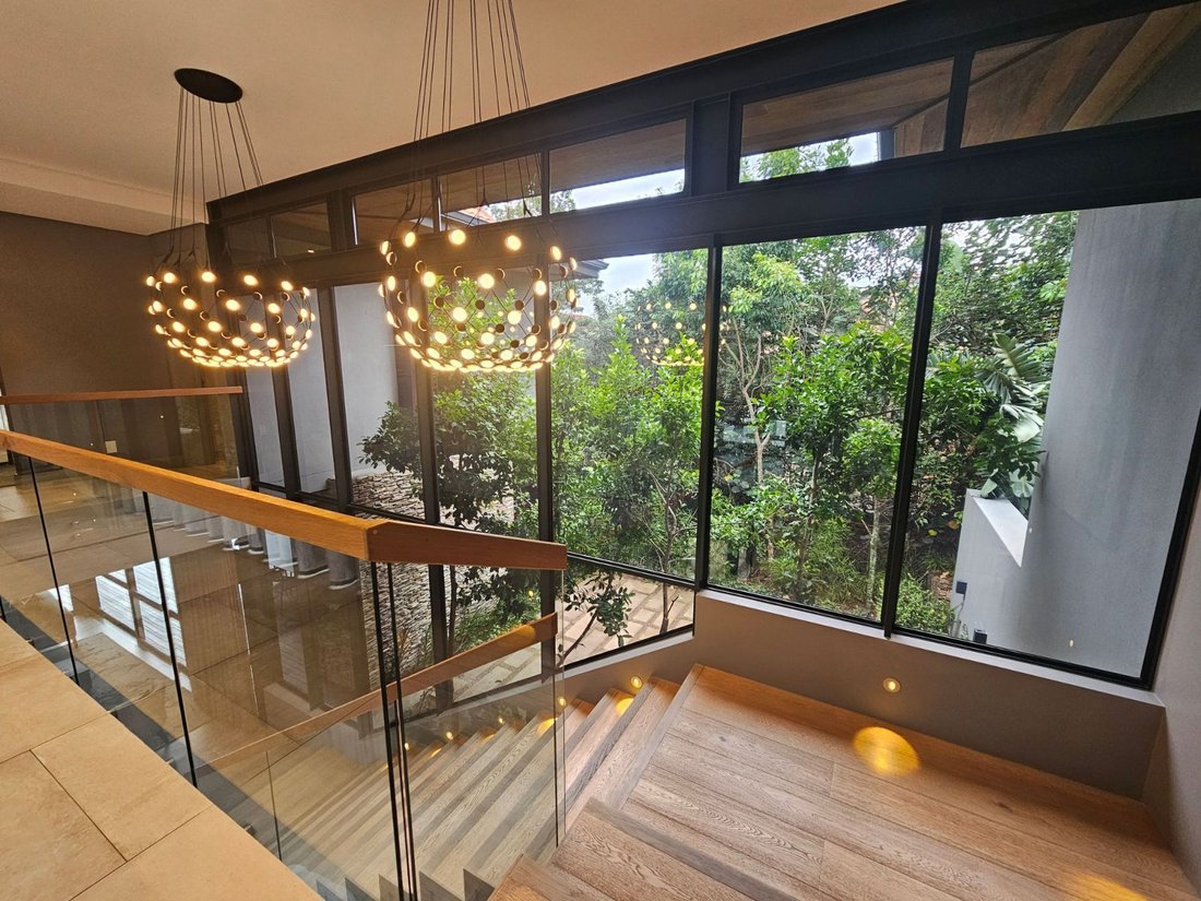 House in South Africa 3 - 17251784