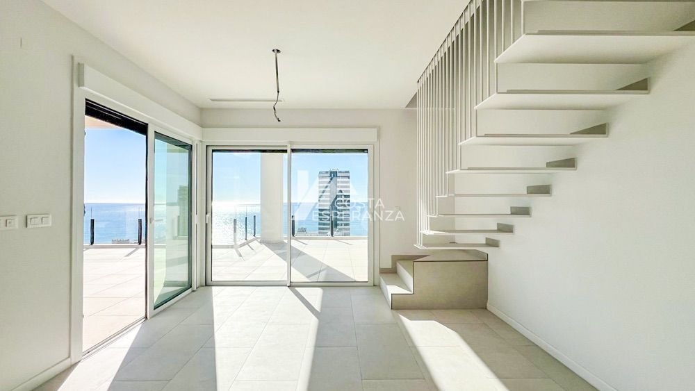 Calp / Calpe, Valencian Community, Spain 4 - 17254355